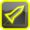 ld-icon-lg.png