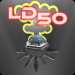 ld-icon-02-lg.png