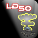 ld-icon-03-lg.png