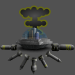 ld-pod-01b-hi-icon.png