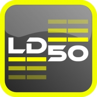 ld-icon-01-lg.jpg