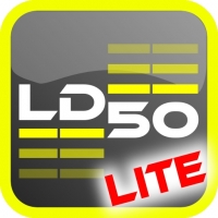 ld-lite-icon-01-lg.jpg